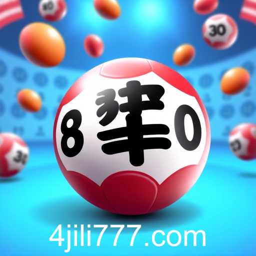 Exploring the Bingo Game Scene on Jili777: A Digital Delight for Gamers