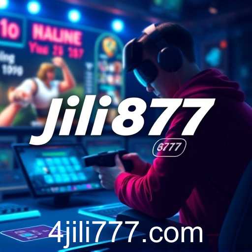 Gaming Trends and Online Platforms in 2025