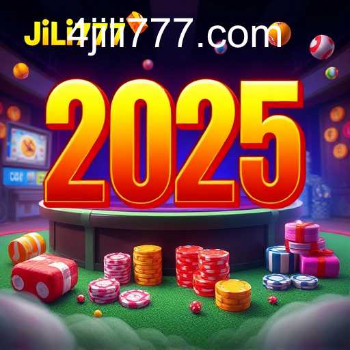 The Rise of Jili777 in the Digital Gaming Realm