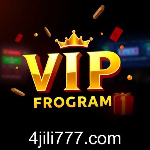 The Rise of Jili777 in the Gaming World