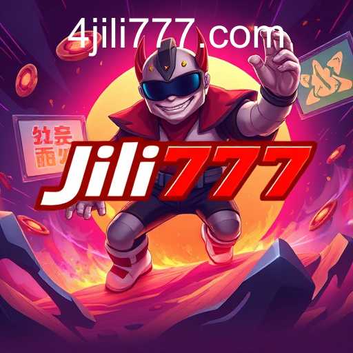 The Rise of Gaming Portals: A Look at Jili777