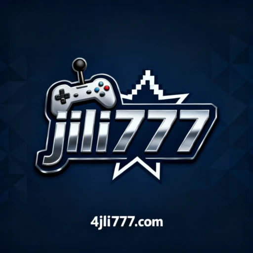 jili777