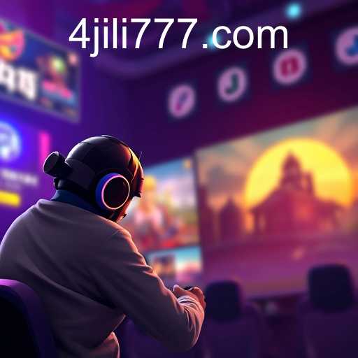 The Rise of Online Gaming Platforms in 2026