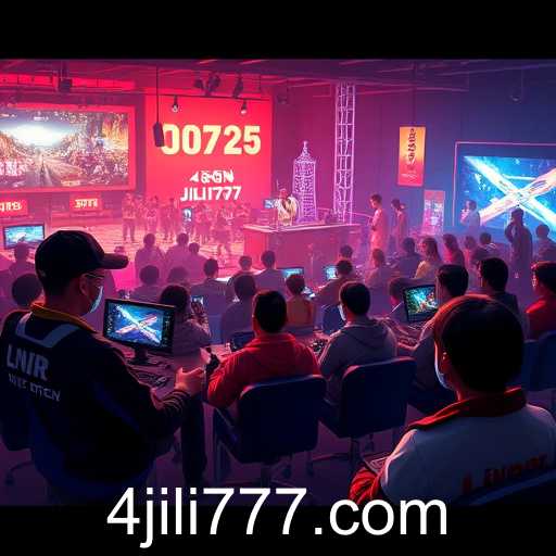 The Growing Influence of Online Gaming Portals