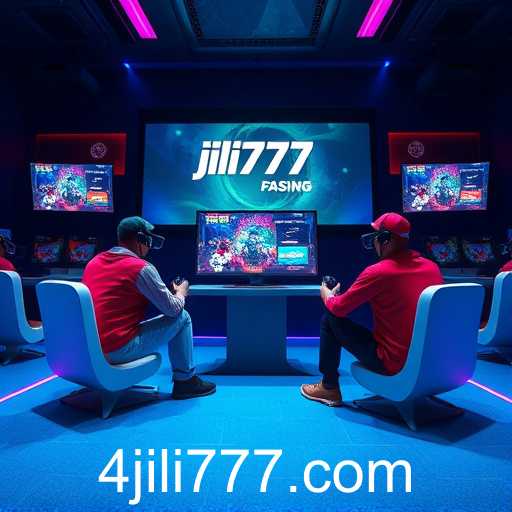 The Rise of Online Gaming in Recent Years