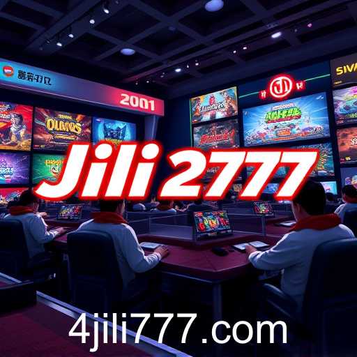 Understanding the Rising Popularity of Online Game Platforms