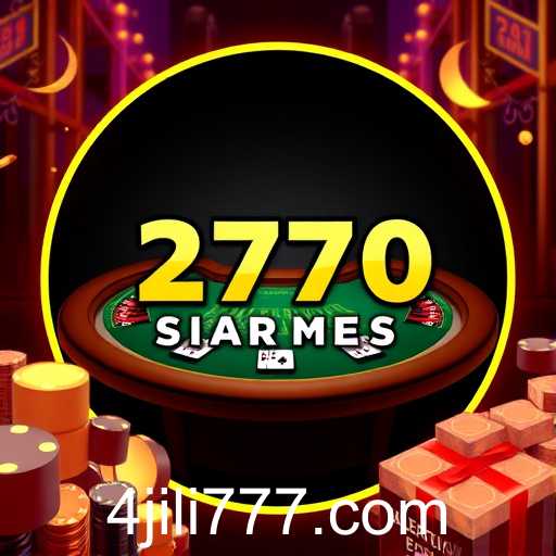 Exploring 'Table Games' Online: The Rise of the Jili777 Phenomenon
